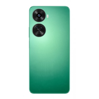 Full Body Housing For Huawei Nova 12 Se Green - Maxbhi Com