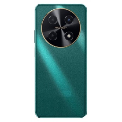 Full Body Housing For Huawei Nova 12i Green - Maxbhi Com
