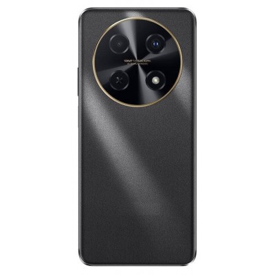 Full Body Housing For Huawei Nova 12i White - Maxbhi Com