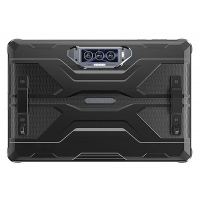 Full Body Housing For Oukitel Rt8 Black - Maxbhi Com