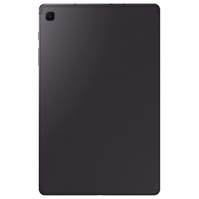 Full Body Housing For Samsung Galaxy Tab S6 Lite 2024 White - Maxbhi Com
