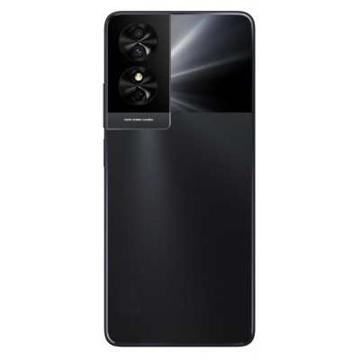 Full Body Housing For Tcl 50 Se Grey - Maxbhi Com