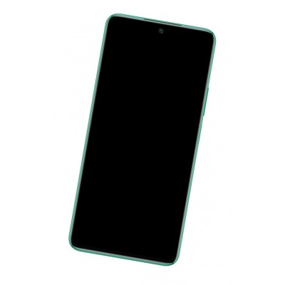Lcd Flex Cable For Huawei Nova 12 Se By - Maxbhi Com