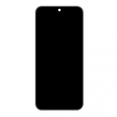 Lcd Screen For Huawei Nova 12i Replacement Display By - Maxbhi Com