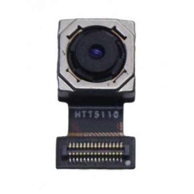 Replacement Back Camera For Cubot Tab 60 By - Maxbhi Com