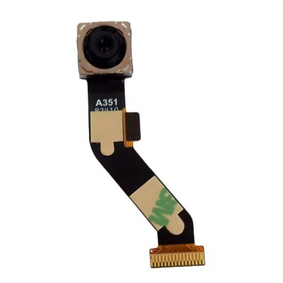 Replacement Back Camera For Doogee T30 Max By - Maxbhi Com