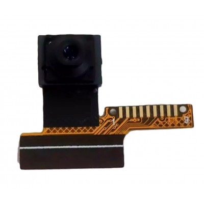 Replacement Front Camera For Doogee T30 Max Selfie Camera By - Maxbhi Com