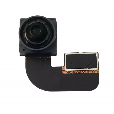 Replacement Front Camera For Oukitel Rt8 Selfie Camera By - Maxbhi Com
