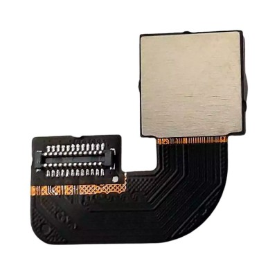 Replacement Front Camera For Oukitel Rt8 Selfie Camera By - Maxbhi Com