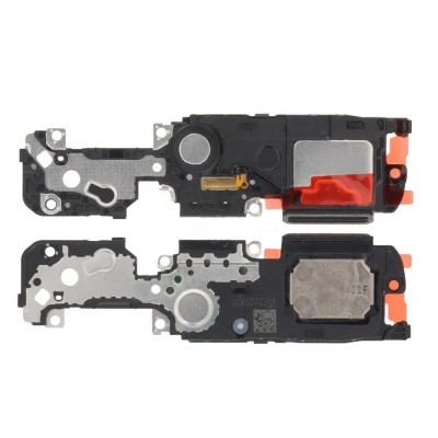 Ringer Loud Speaker For Huawei Nova 12 Se By - Maxbhi Com