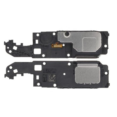 Ringer Loud Speaker For Huawei Nova 12i By - Maxbhi Com