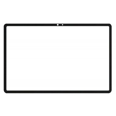 Touch Screen Digitizer For Doogee T30 Max Black By - Maxbhi Com