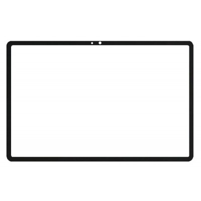 Touch Screen Digitizer For Oukitel Rt8 Orange By - Maxbhi Com
