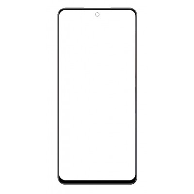 Touch Screen Digitizer For Zte Nubia Focus White By - Maxbhi Com