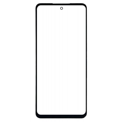 Touch Screen Digitizer For Zte Nubia Music White By - Maxbhi Com
