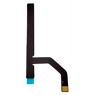 Volume Button Flex Cable For Doogee T30 Max By - Maxbhi Com