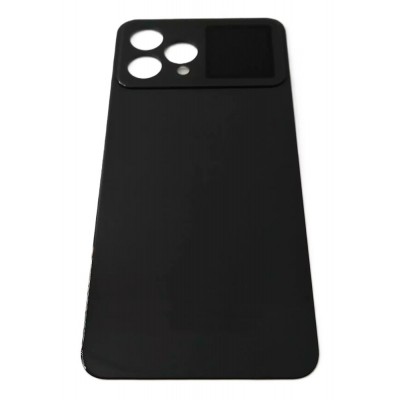 Back Panel Cover For Cubot Hafury V1 White - Maxbhi Com