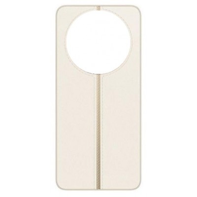 Back Panel Cover For Itel Rs4 Gold - Maxbhi Com
