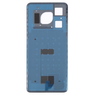 Back Panel Cover For Tecno Pova 6 Neo Green - Maxbhi Com