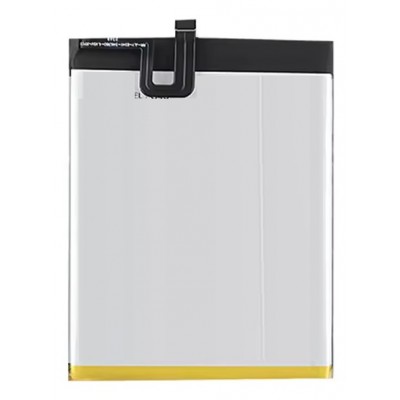 Battery For Cubot A1 By - Maxbhi Com