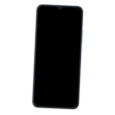 Battery For Cubot Hafury V1 By - Maxbhi Com