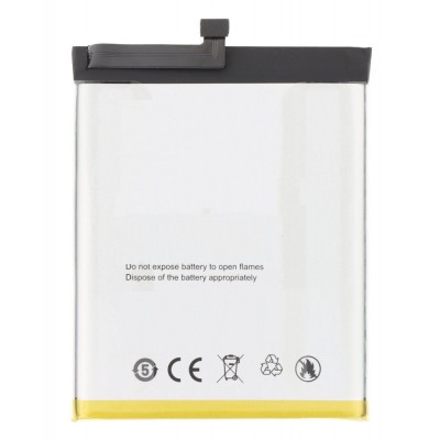 Battery For Cubot Kingkong Ax By - Maxbhi Com