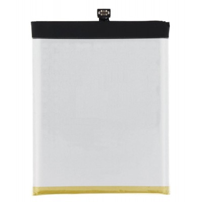 Battery For Cubot Kingkong Ax By - Maxbhi Com