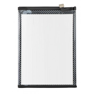 Battery For Hmd Pulse By - Maxbhi Com