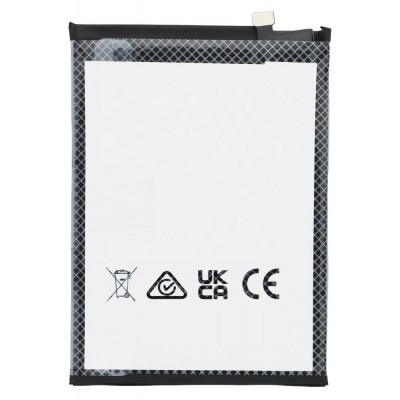 Battery For Hmd Pulse Pro By - Maxbhi Com