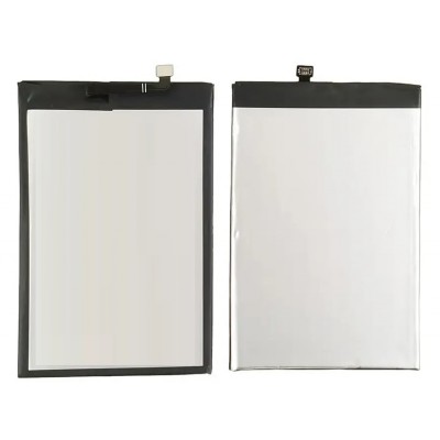 Battery For Tecno Pova 6 Neo By - Maxbhi Com