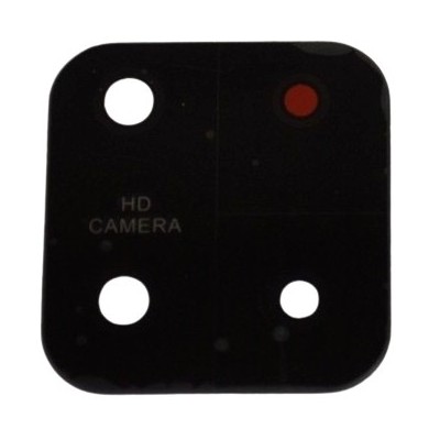 Camera Lens For Cubot A1 Black By - Maxbhi Com
