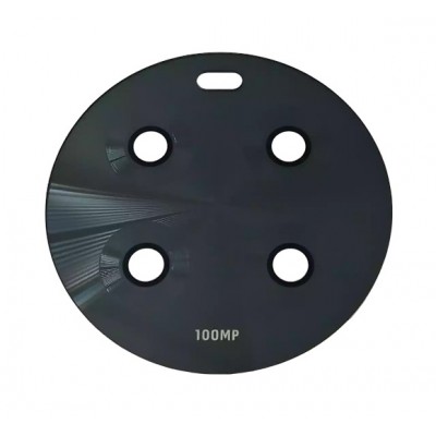 Camera Lens For Cubot Hafury Meet White By - Maxbhi Com