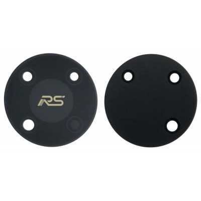 Camera Lens For Itel Rs4 Gold By - Maxbhi Com