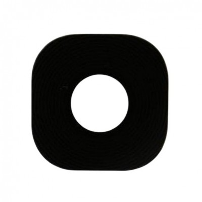Camera Lens For Nokia 5310 2024 White By - Maxbhi Com