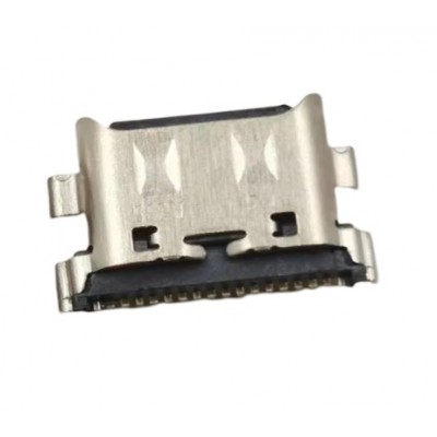 Charging Connector For Cubot Kingkong Ax By - Maxbhi Com