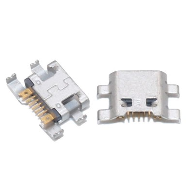 Charging Connector For Nokia 5310 2024 By - Maxbhi Com