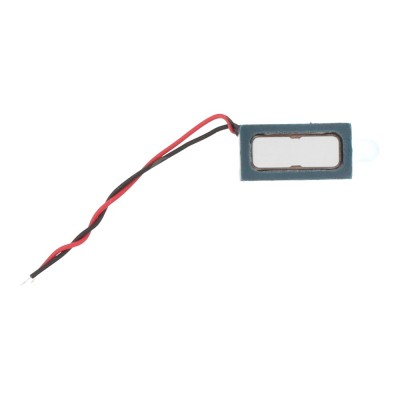 Ear Speaker For Cubot Kingkong Ax By - Maxbhi Com