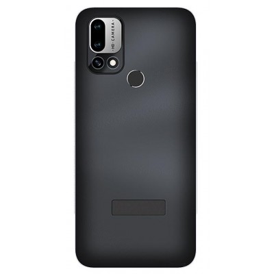Full Body Housing For Energizer Ultimate 65g White - Maxbhi Com