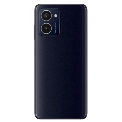 Full Body Housing For Hmd Pulse Pro White - Maxbhi Com