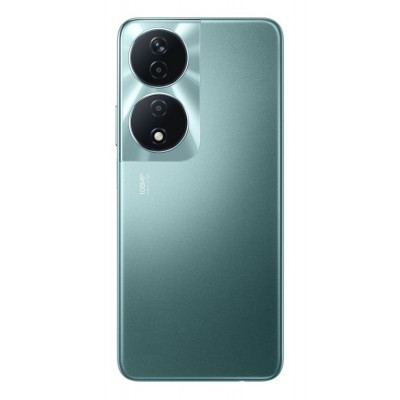 Full Body Housing For Honor 90 Smart Green - Maxbhi Com