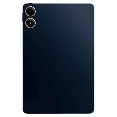 Full Body Housing For Xiaomi Poco Pad Wifi Global Blue - Maxbhi Com