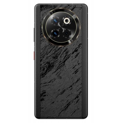 Full Body Housing For Zte Axon 60 Ultra 5g White - Maxbhi Com
