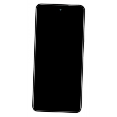 Lcd Flex Cable For Itel Rs4 By - Maxbhi Com