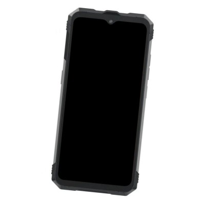 Proximity Light Sensor Flex Cable For Cubot Kingkong Ax By - Maxbhi Com