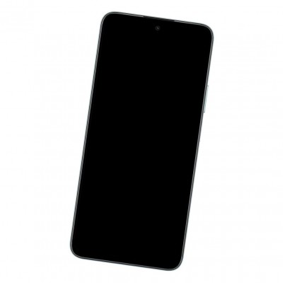 Lcd Flex Cable For Honor 90 Smart By - Maxbhi Com