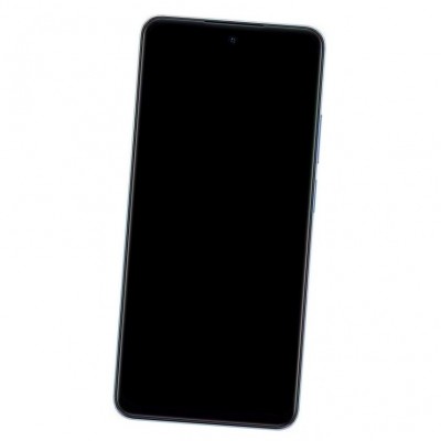 Lcd Flex Cable For Realme C65 By - Maxbhi Com