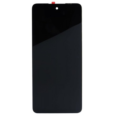 Lcd Screen For Hmd Pulse Pro Replacement Display By - Maxbhi Com