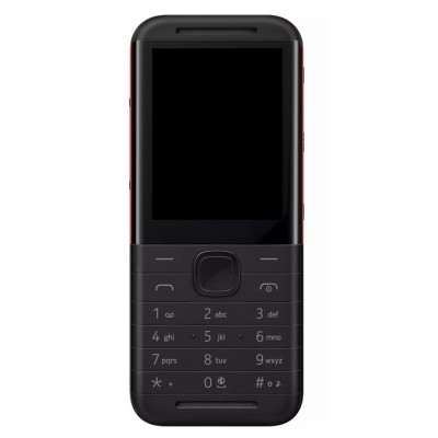 Lcd Screen For Nokia 5310 2024 Replacement Display By - Maxbhi Com