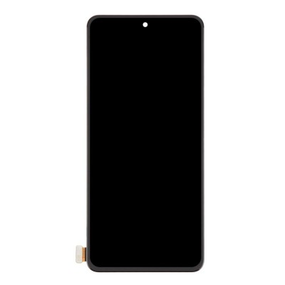 Lcd Screen For Vivo V40 Se 5g Replacement Display By - Maxbhi Com