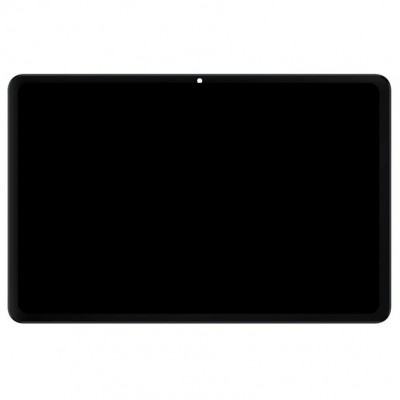 Lcd Screen For Xiaomi Poco Pad Wifi Global Replacement Display By - Maxbhi Com